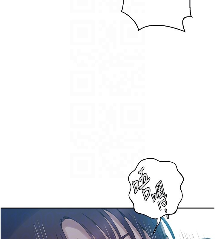98.jpg