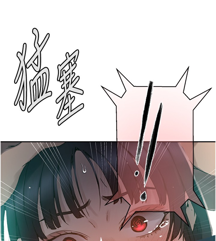 107.jpg