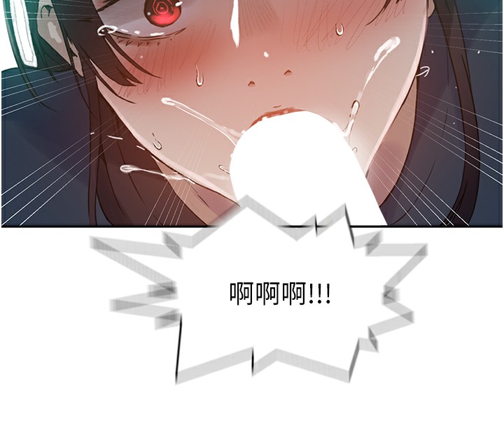 108.jpg