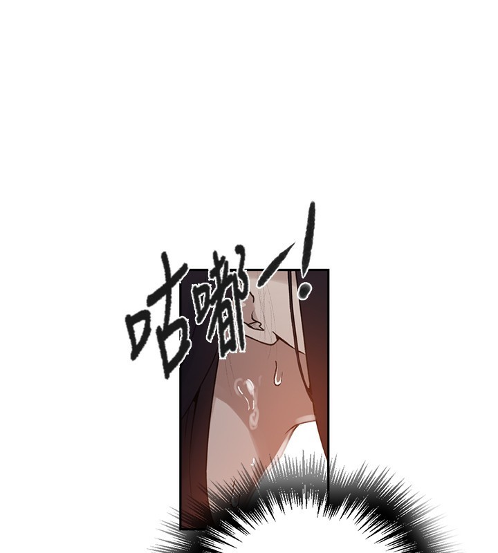 113.jpg