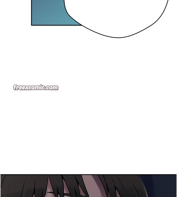 45.jpg
