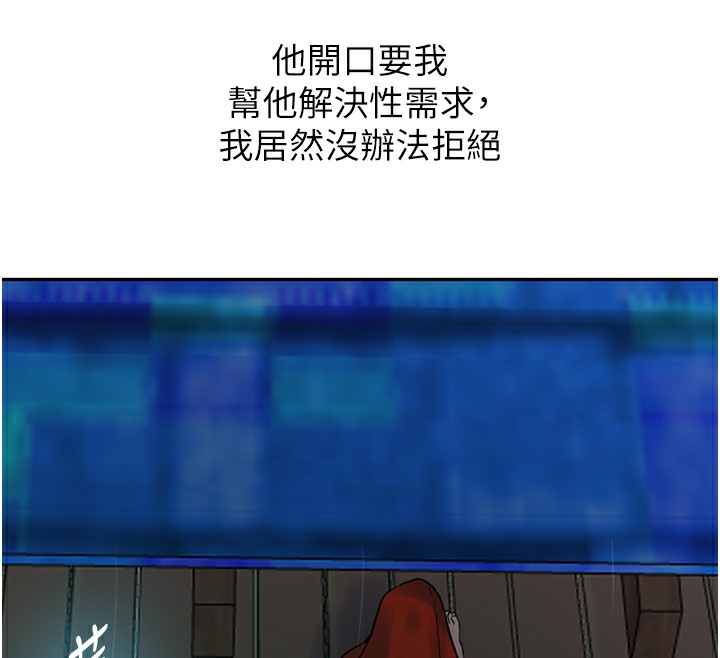 59.jpg