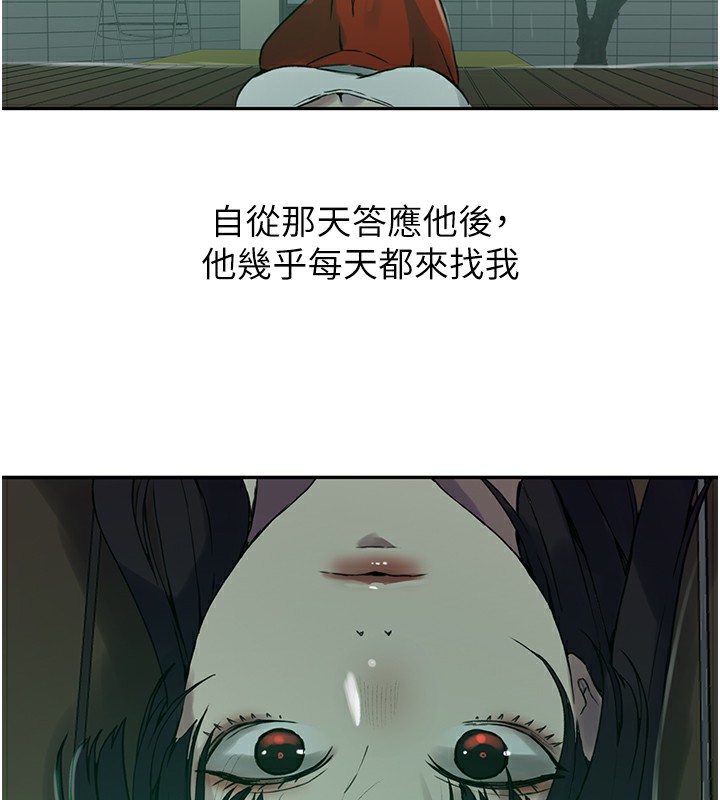 62.jpg