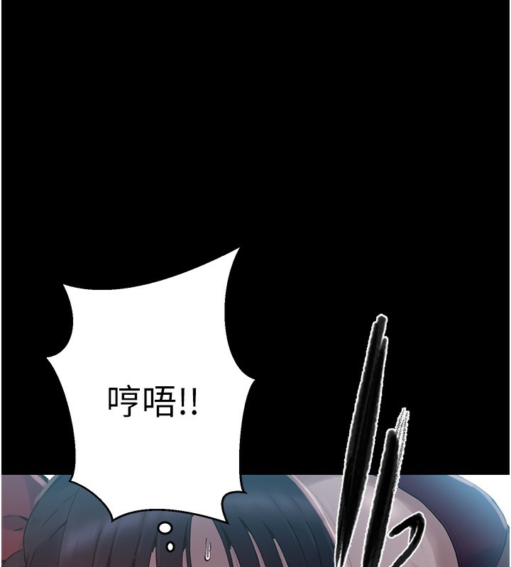 91.jpg