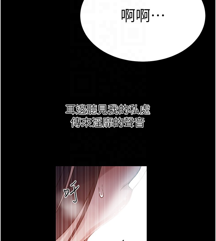95.jpg