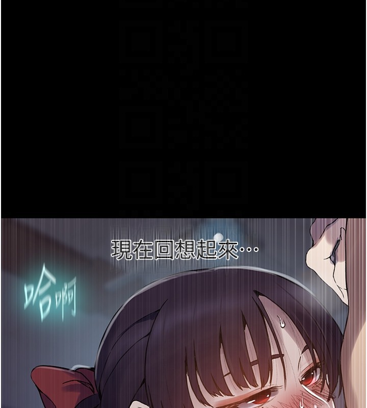 102.jpg