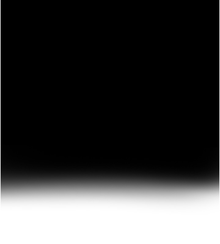 106.jpg