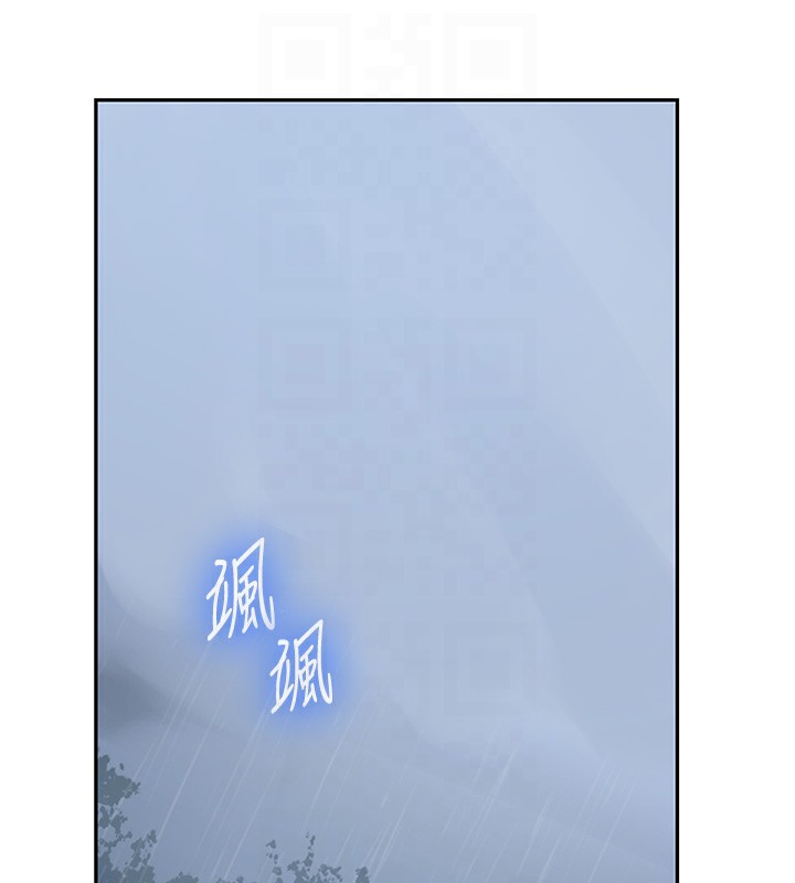 108.jpg