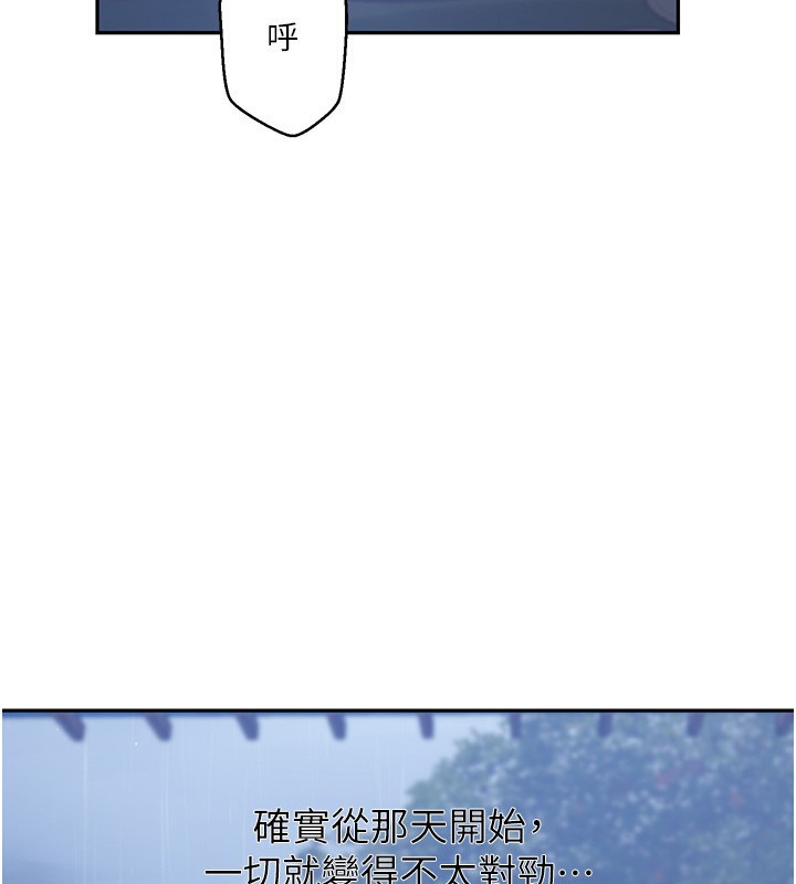112.jpg