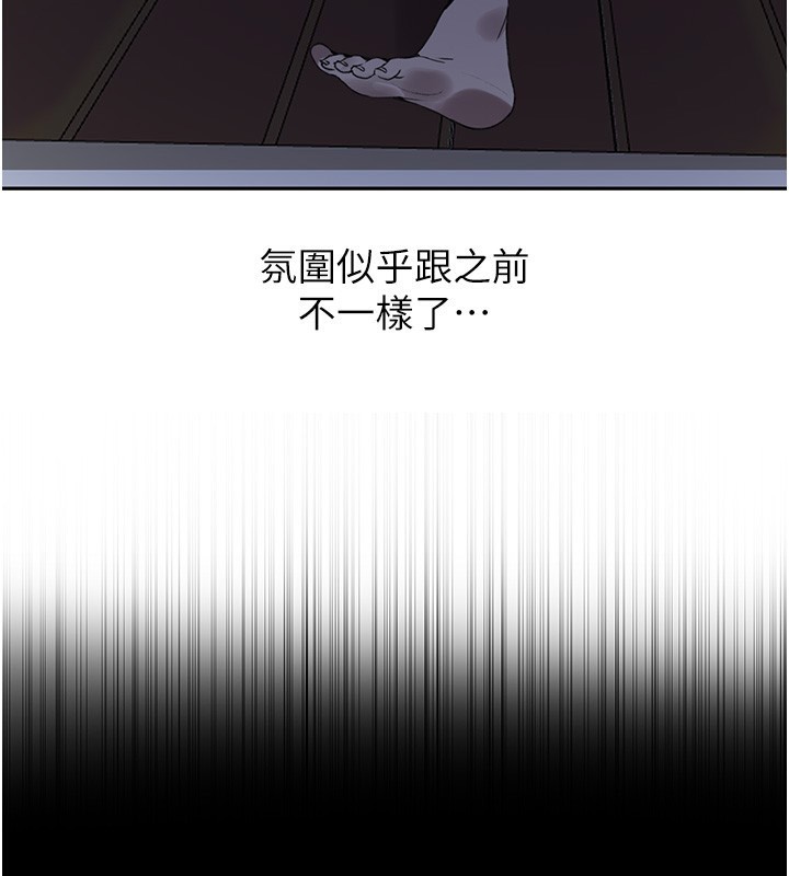 114.jpg