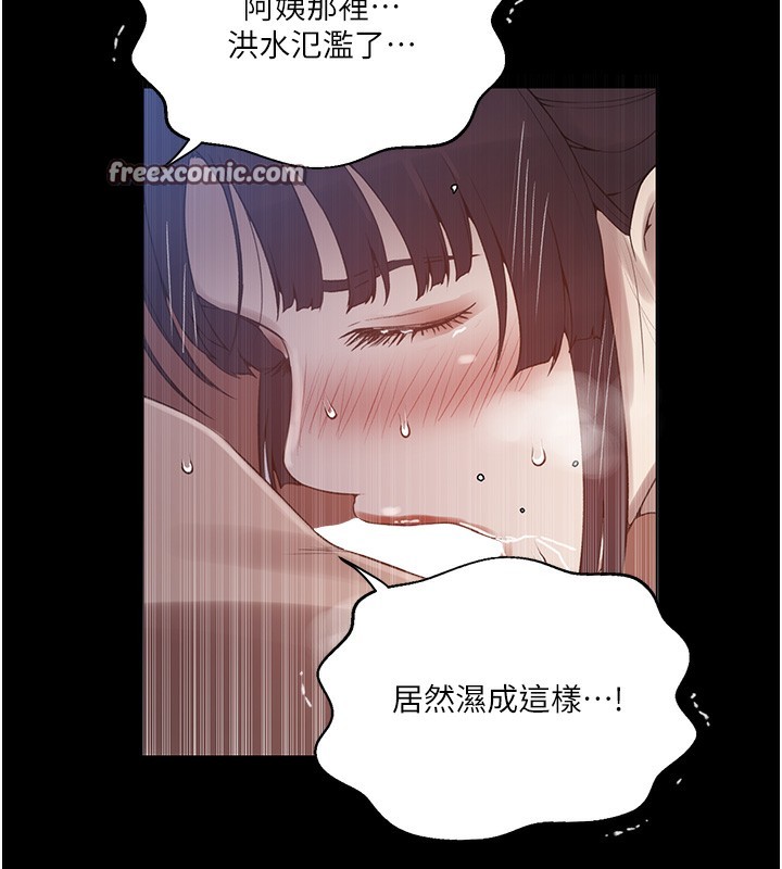 120.jpg