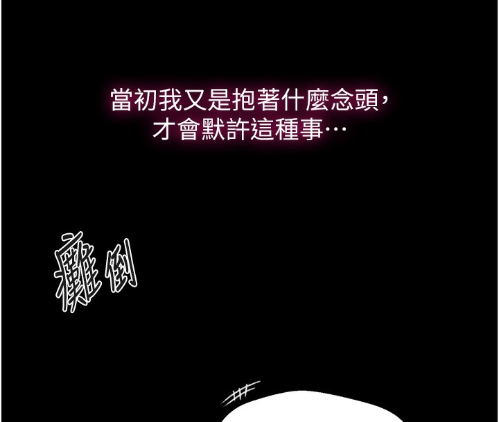 130.jpg