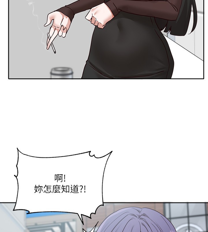 45.jpg