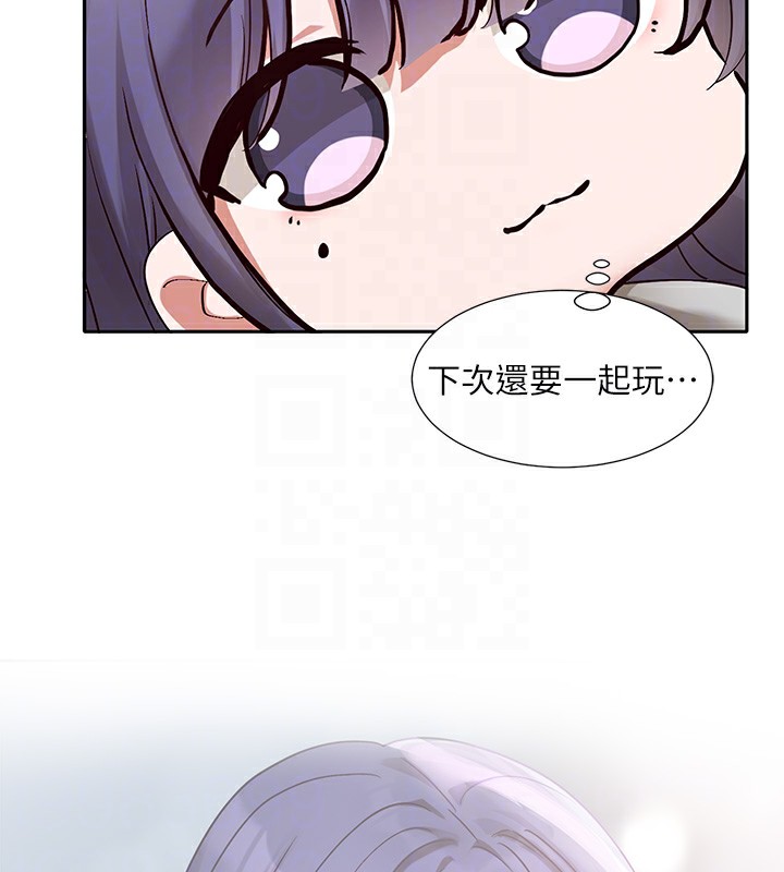 63.jpg