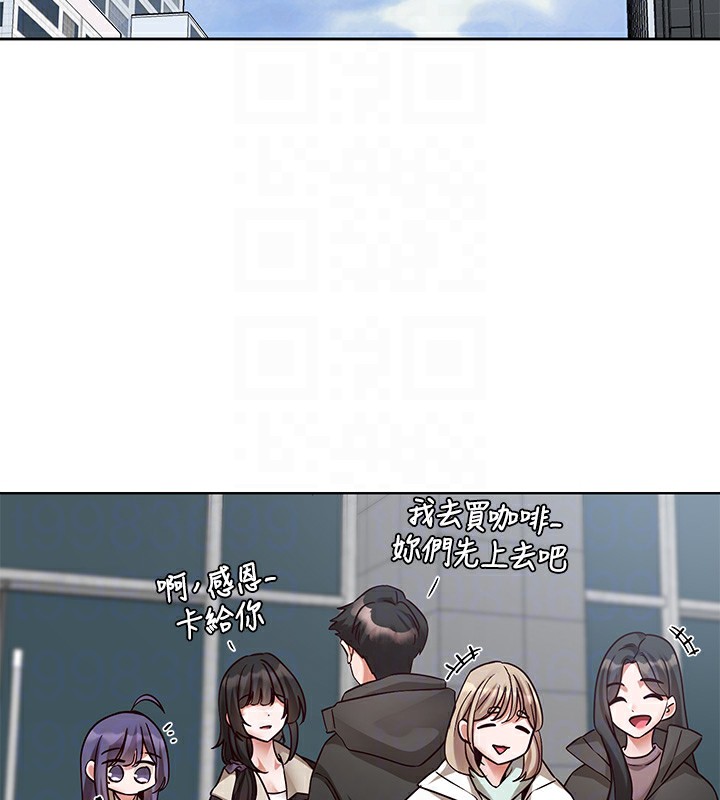 90.jpg