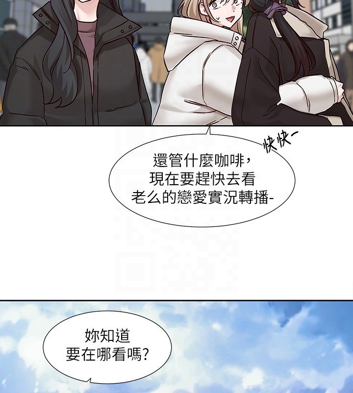 98.jpg