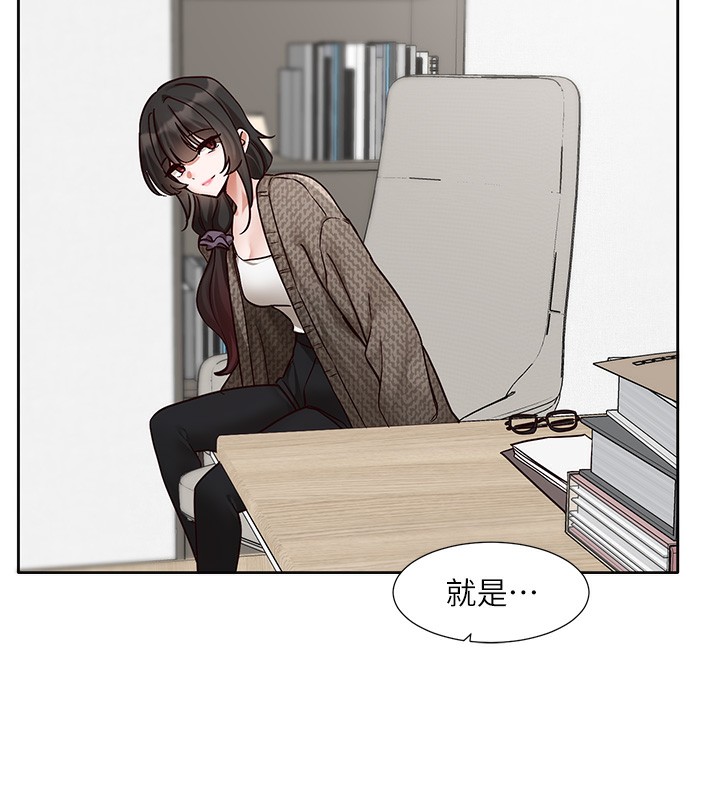 55.jpg