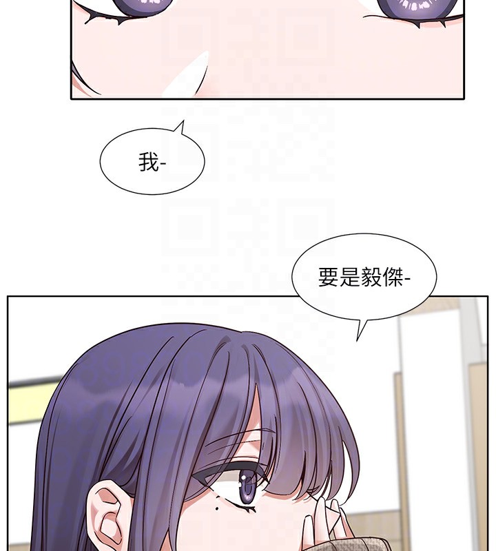 59.jpg
