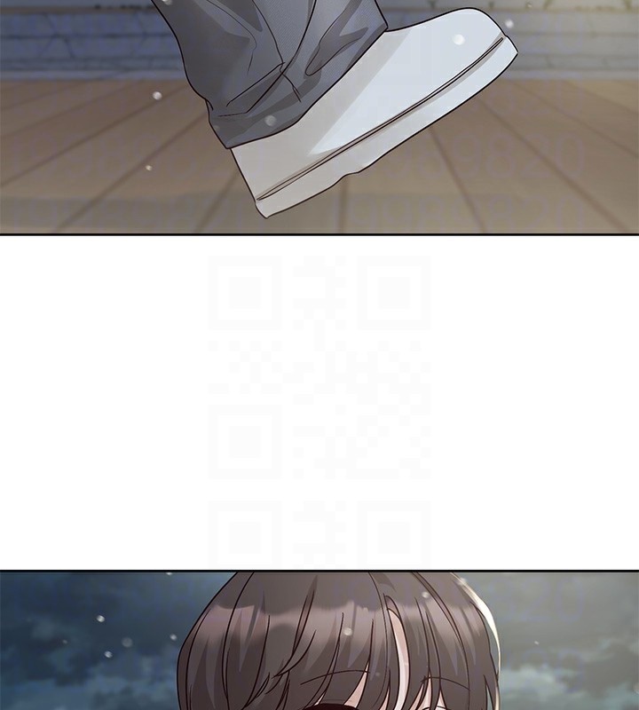 73.jpg