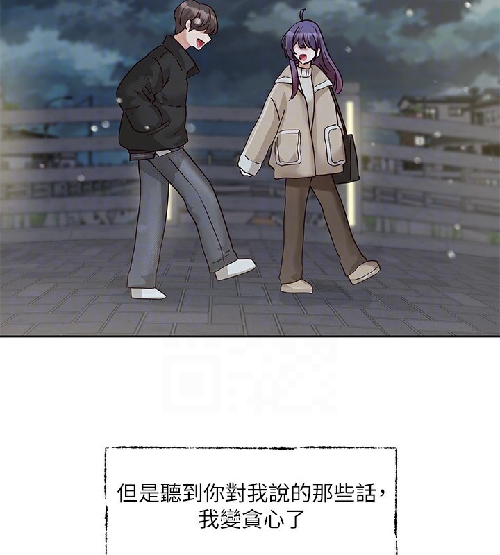 75.jpg