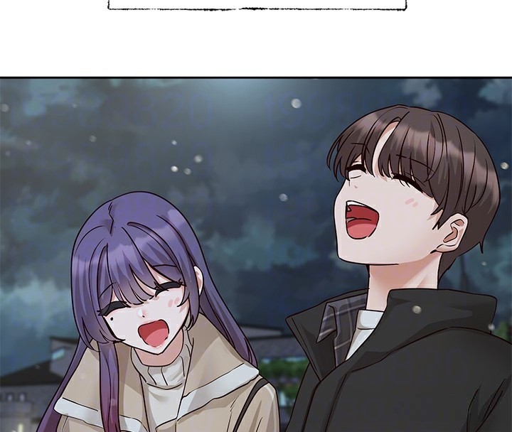 76.jpg