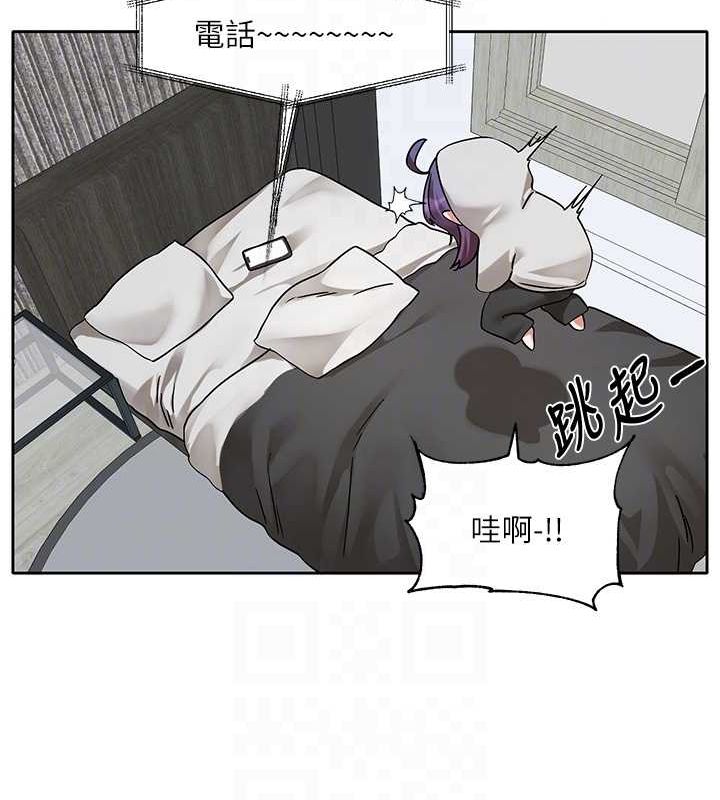 58.jpg