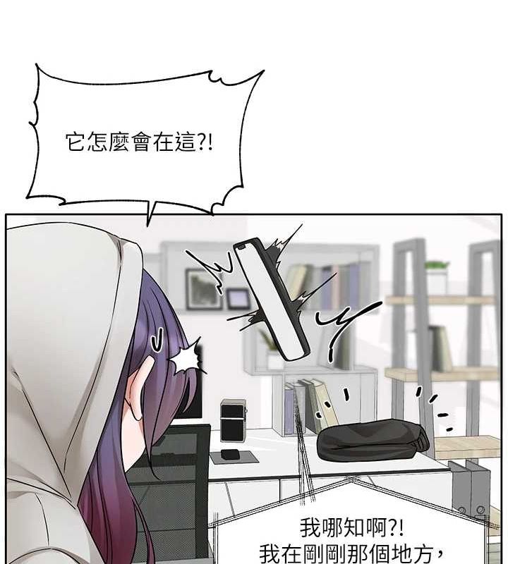 61.jpg