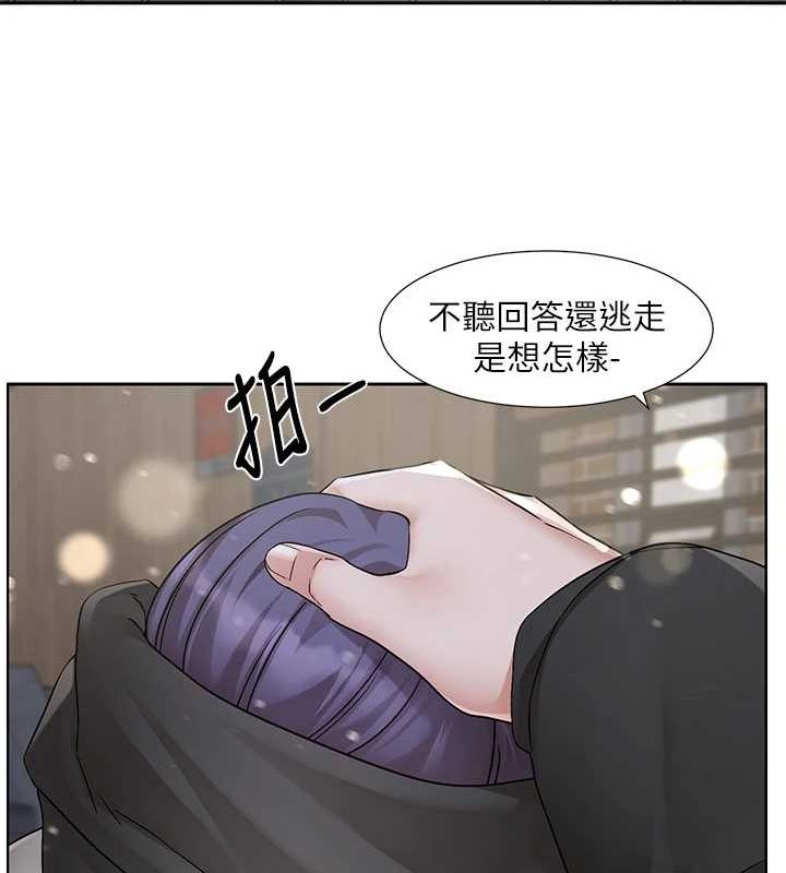 68.jpg