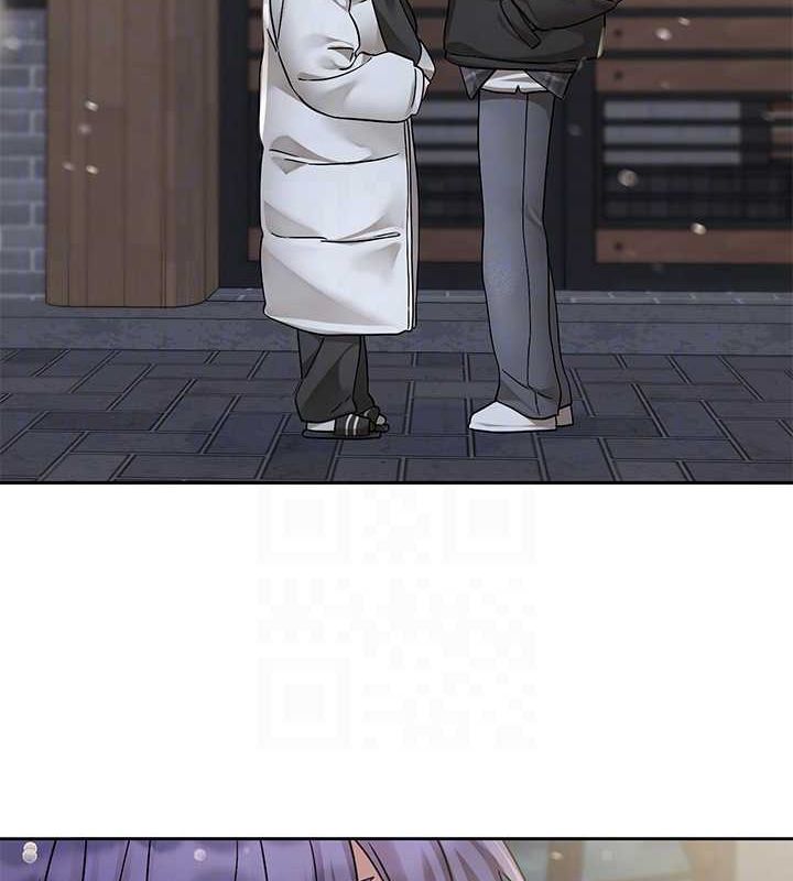 75.jpg