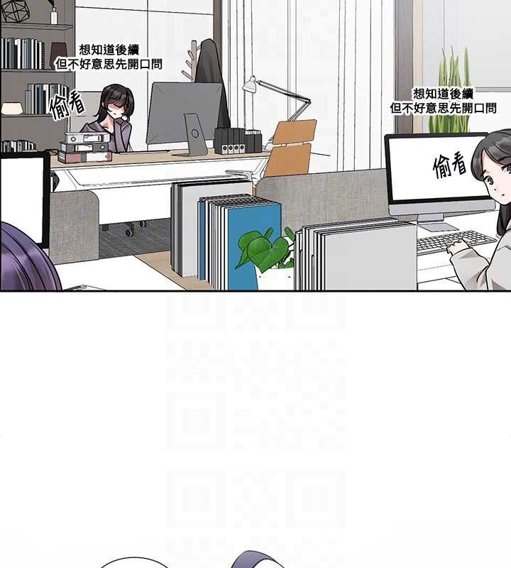 94.jpg