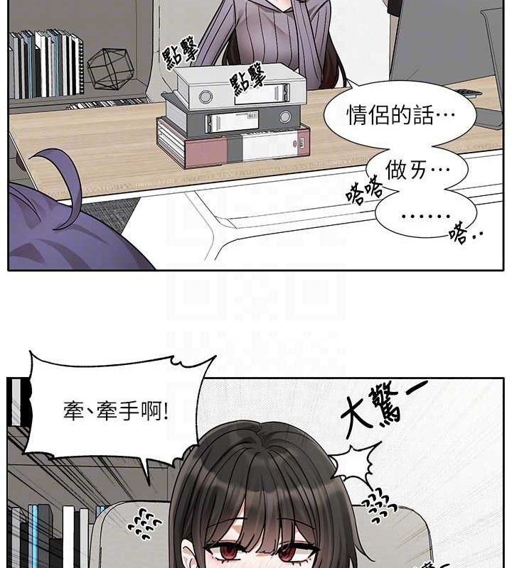 105.jpg