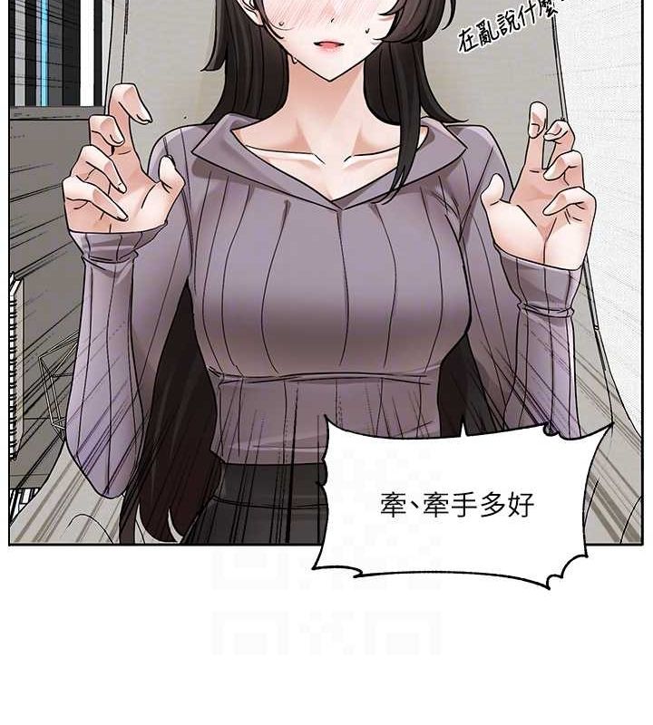 106.jpg