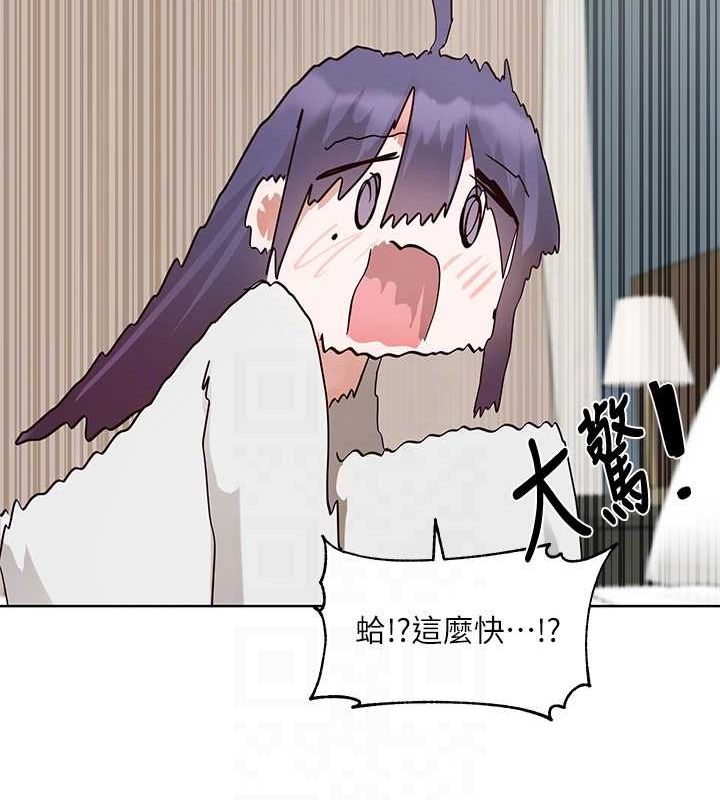 53.jpg
