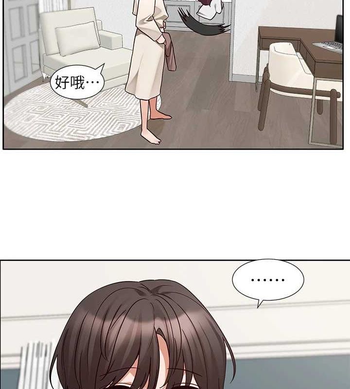 56.jpg