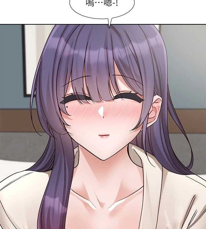 81.jpg