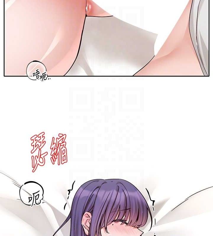 70.jpg
