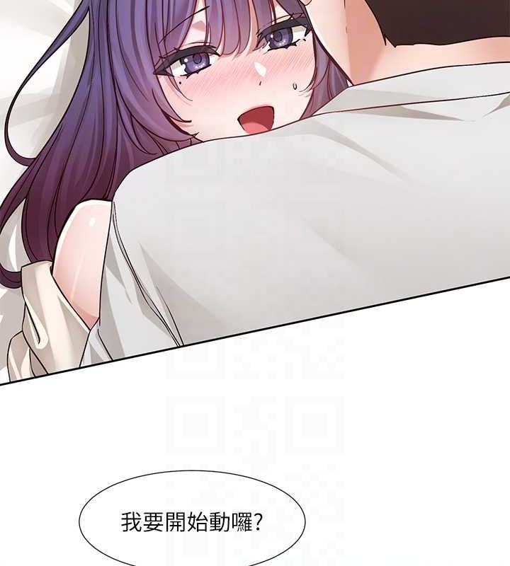 77.jpg