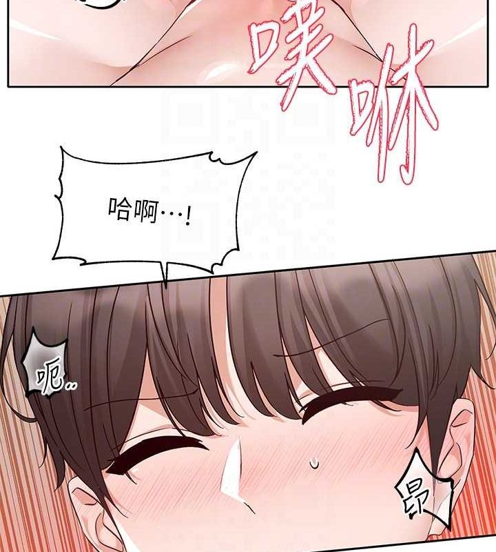 103.jpg
