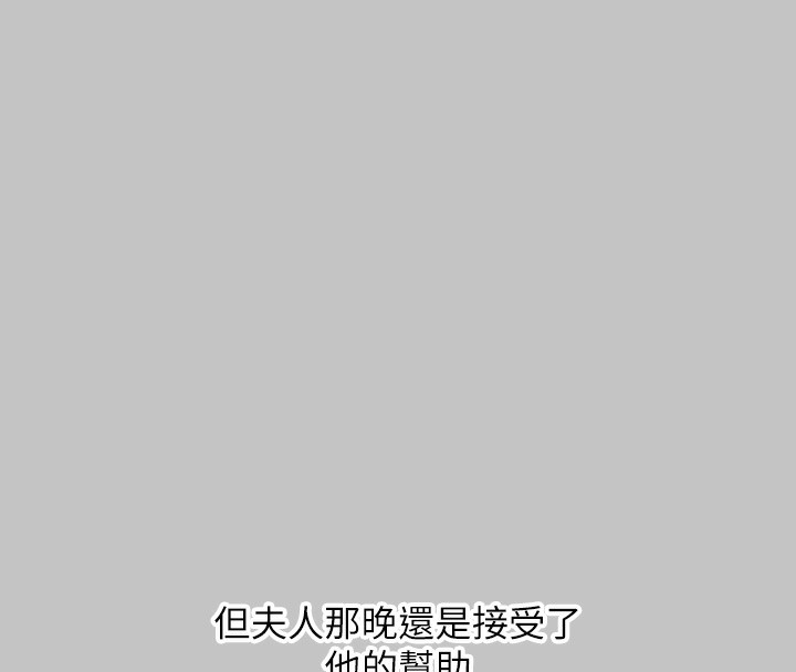 63.jpg