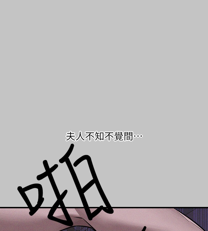 81.jpg
