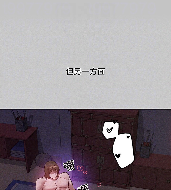 92.jpg