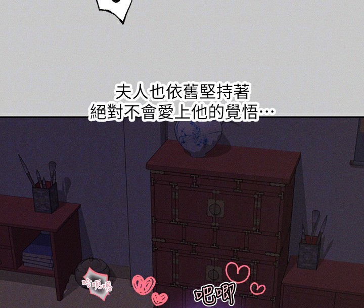 95.jpg