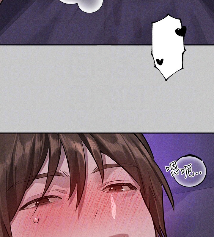 100.jpg