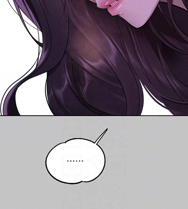 108.jpg
