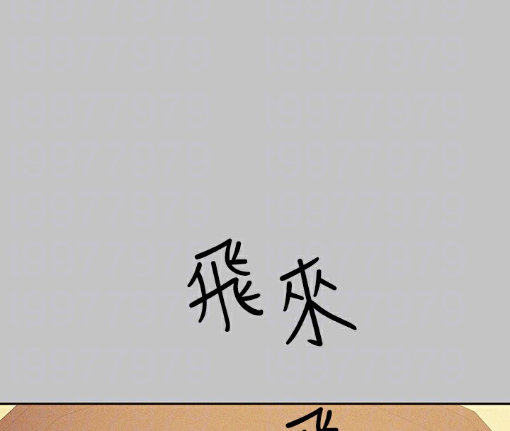 110.jpg