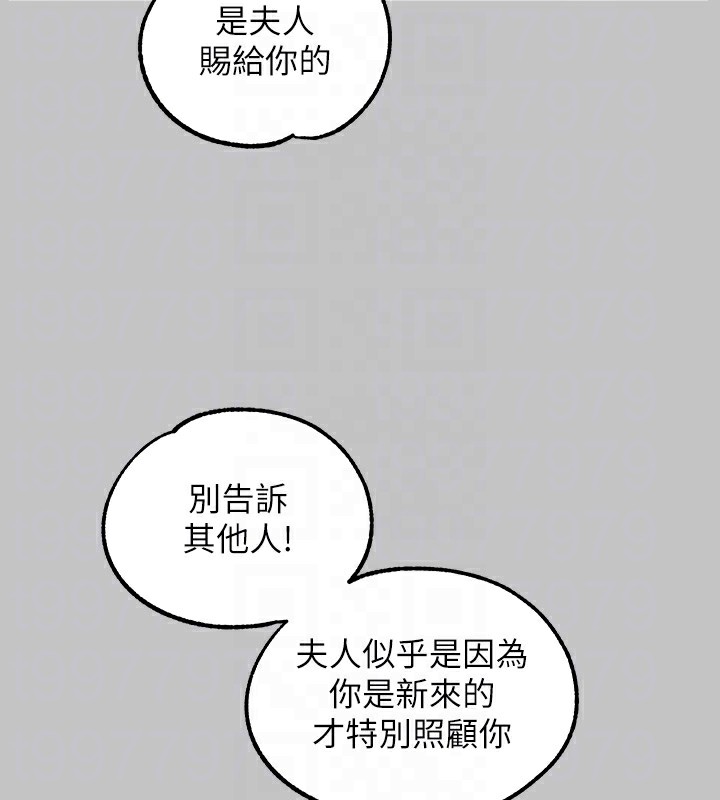 123.jpg