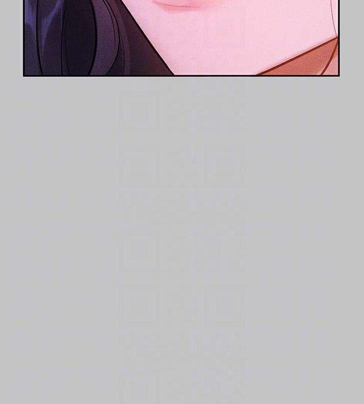 131.jpg
