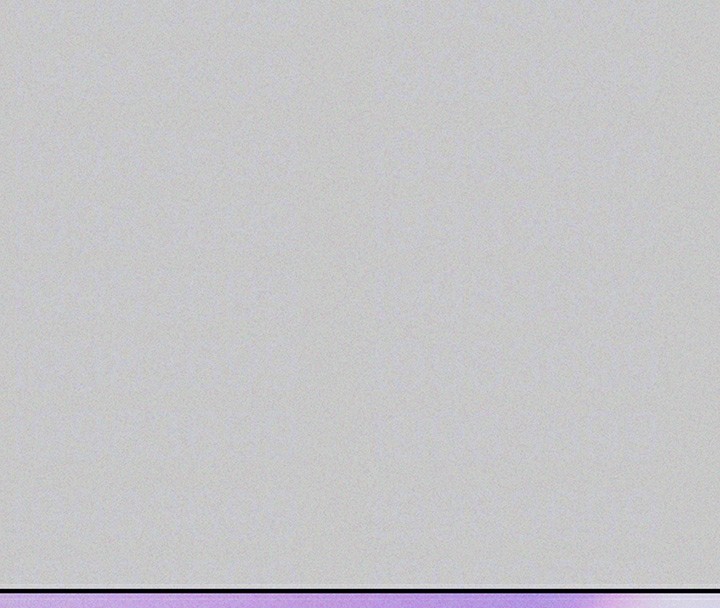 72.jpg