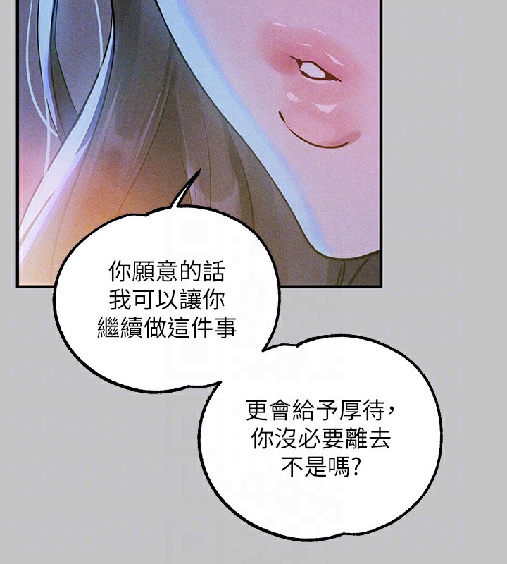 92.jpg