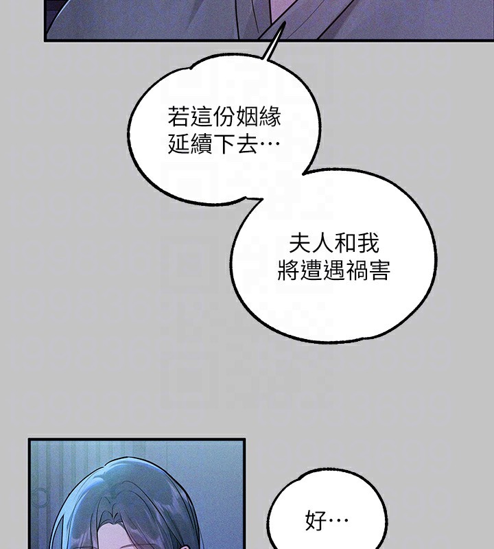 94.jpg